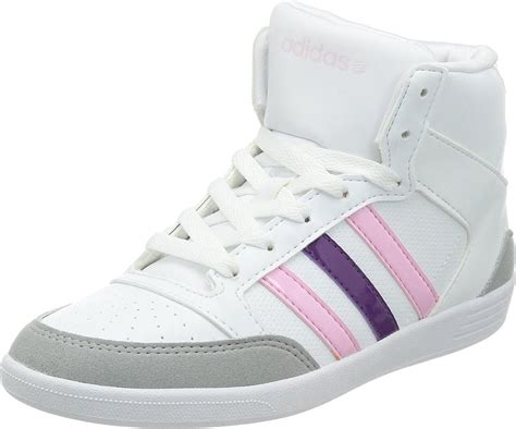 adidas schoenen dames bestellen|adidas hoge sneakers dames.